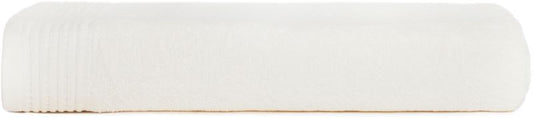 Classic 100 / Unisex / Strandtuch