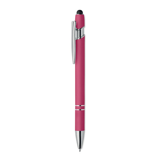 SIPARO MO2798-38 – Fuchsie, quadratisches Produktfoto