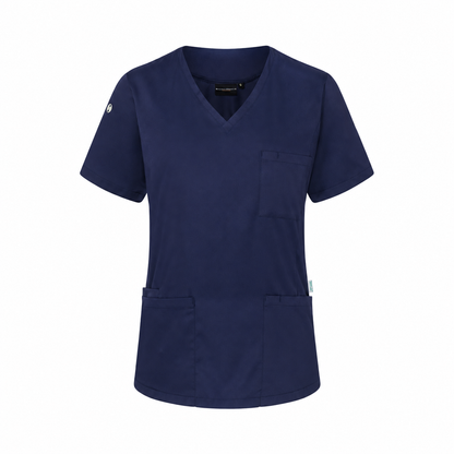 KS 66 / Woman / Kasack Essential