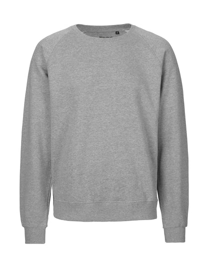O63001 / Unisex / Sweatshirt