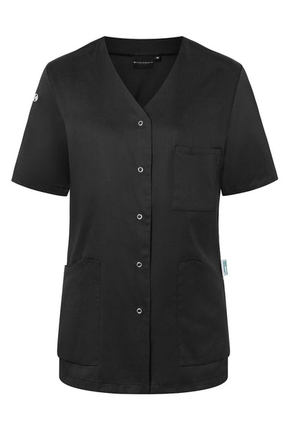 KS 63 / Damen / Kasack Essential