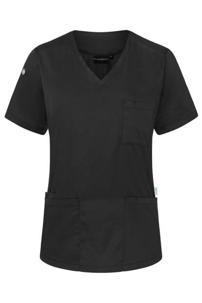 KS 66 / Woman / Kasack Essential