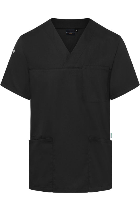 KS 65 / Unisex / Kasack Essential