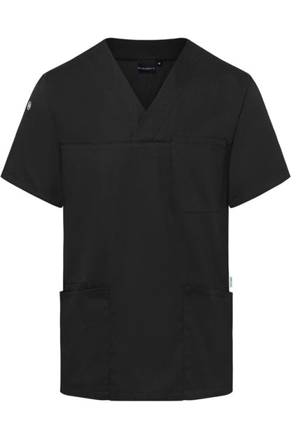 KS 65 / Unisex / Kasack Essential
