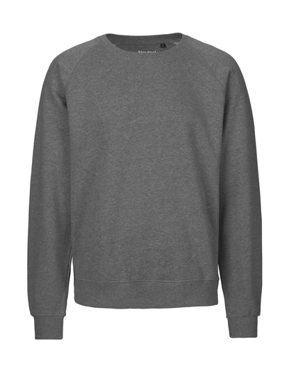 O63001 / Unisex / Sweatshirt