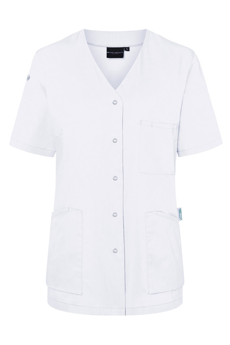 KS 63 / Damen / Kasack Essential