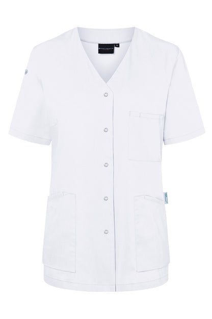 KS 63 / Damen / Kasack Essential