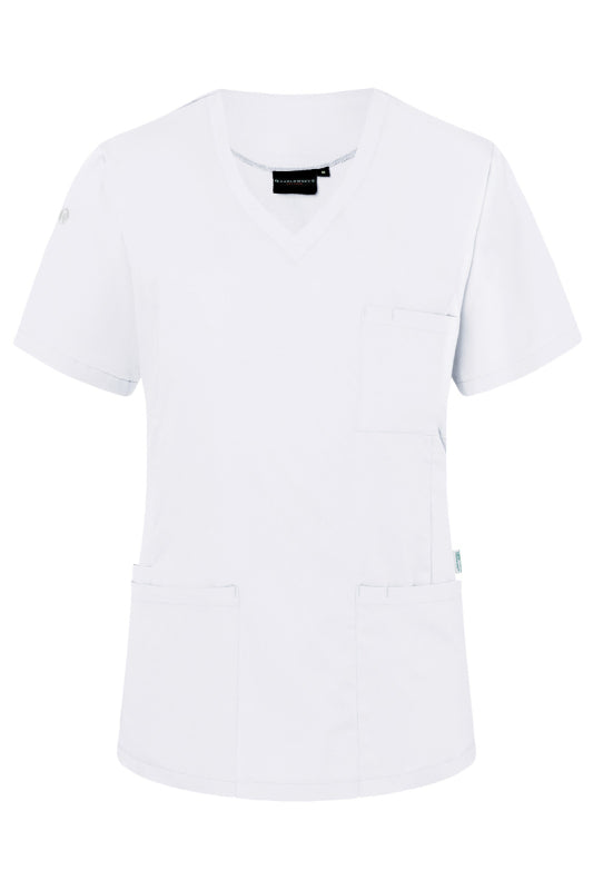 KS 66 / Woman / Kasack Essential