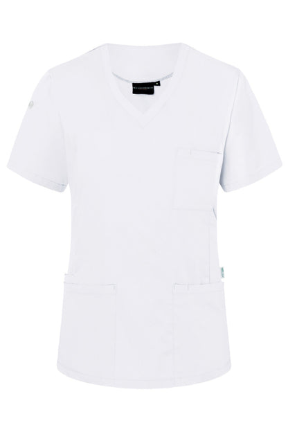 KS 66 / Woman / Kasack Essential