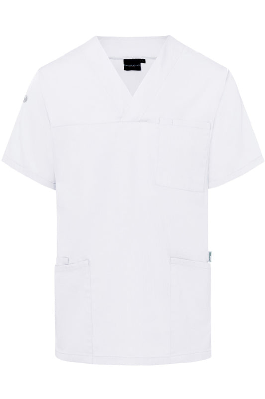 KS 65 / Unisex / Kasack Essential