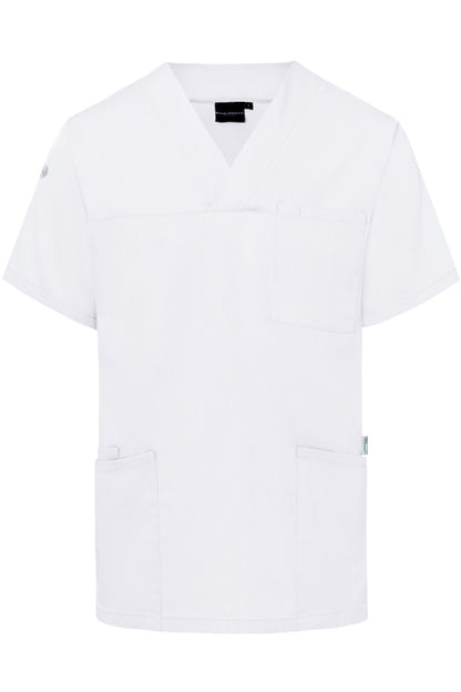 KS 65 / Unisex / Kasack Essential
