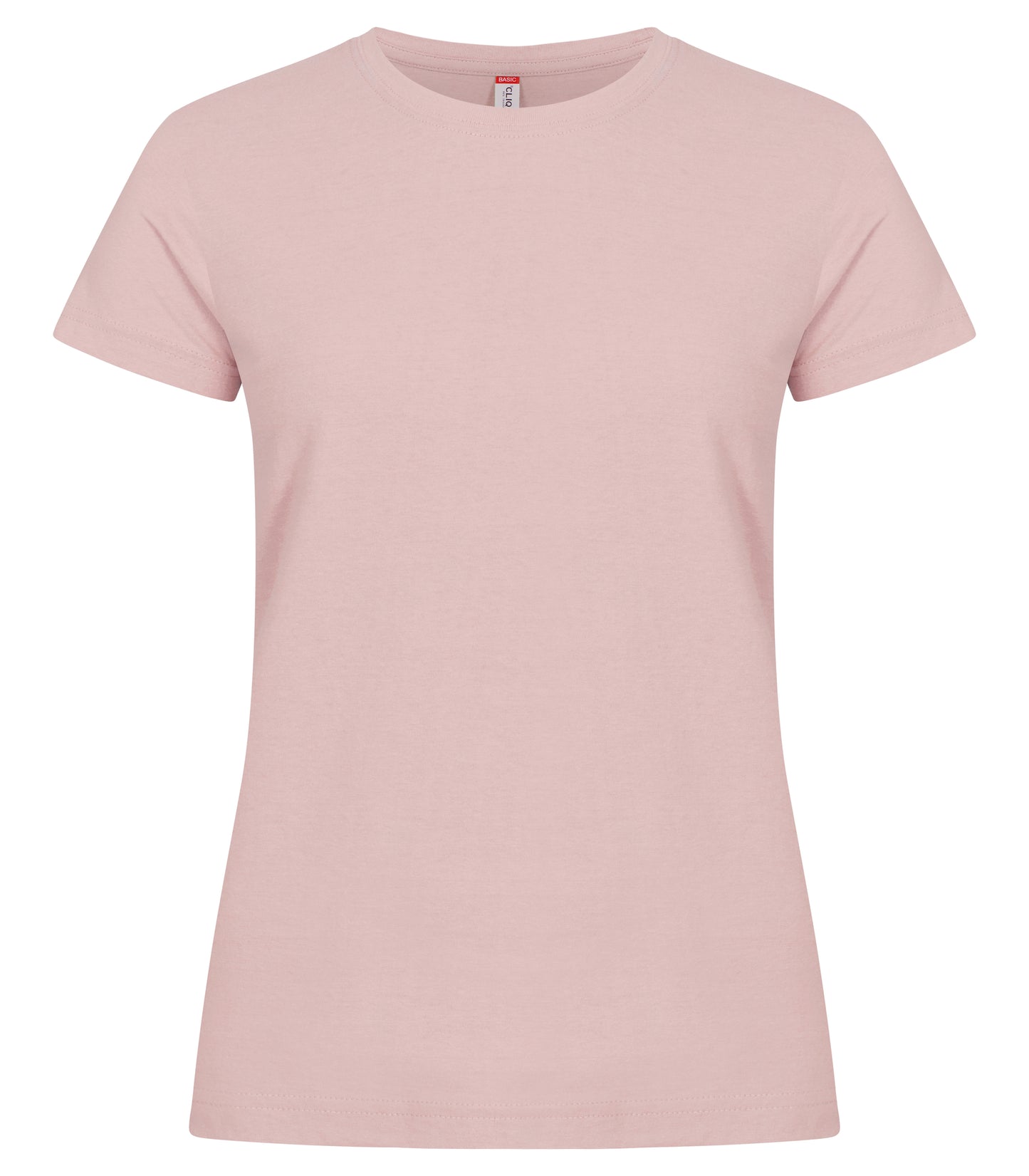 Basic T - Clique - Damen