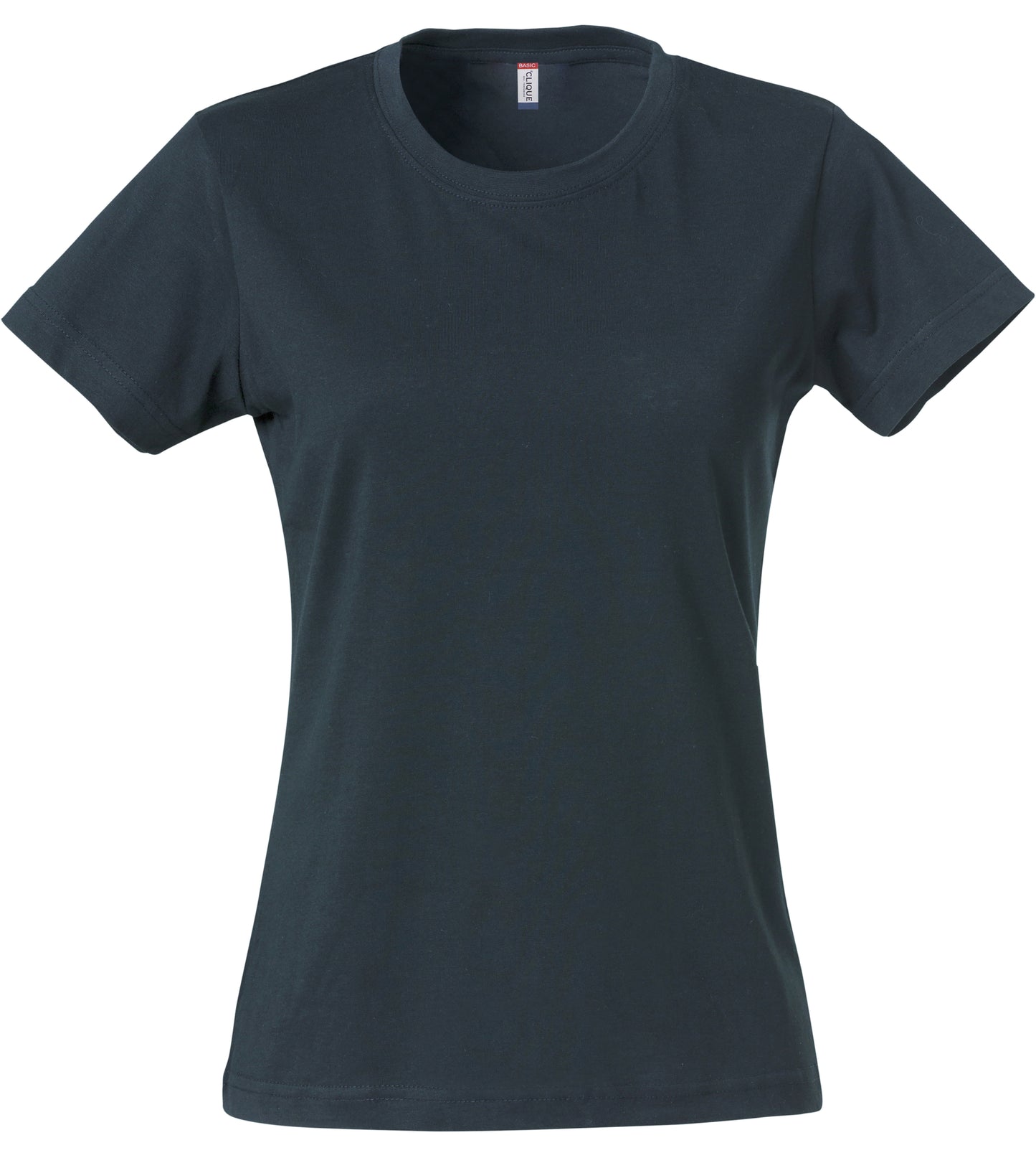 Basic T - Clique - Damen