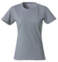 Basic T - Clique - Damen