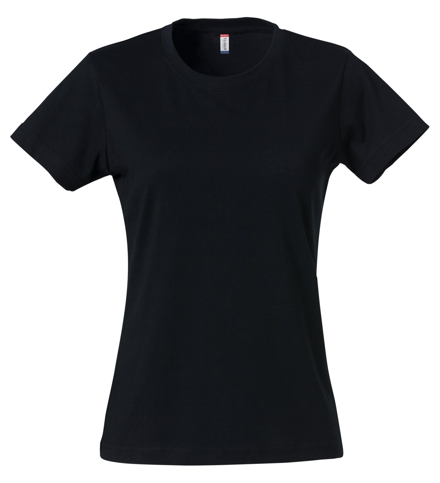 Basic T - Clique - Damen