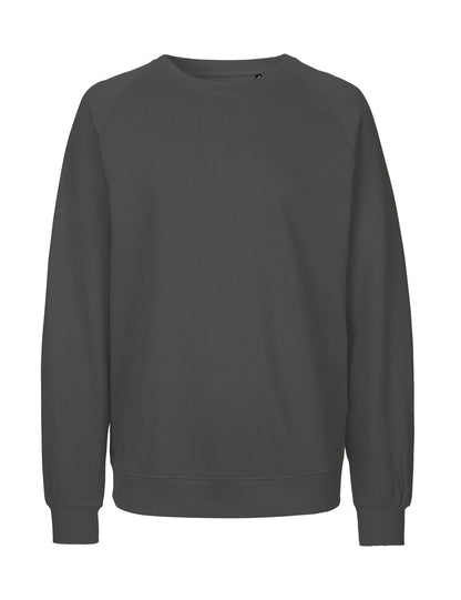 O63001 / Unisex / Sweatshirt