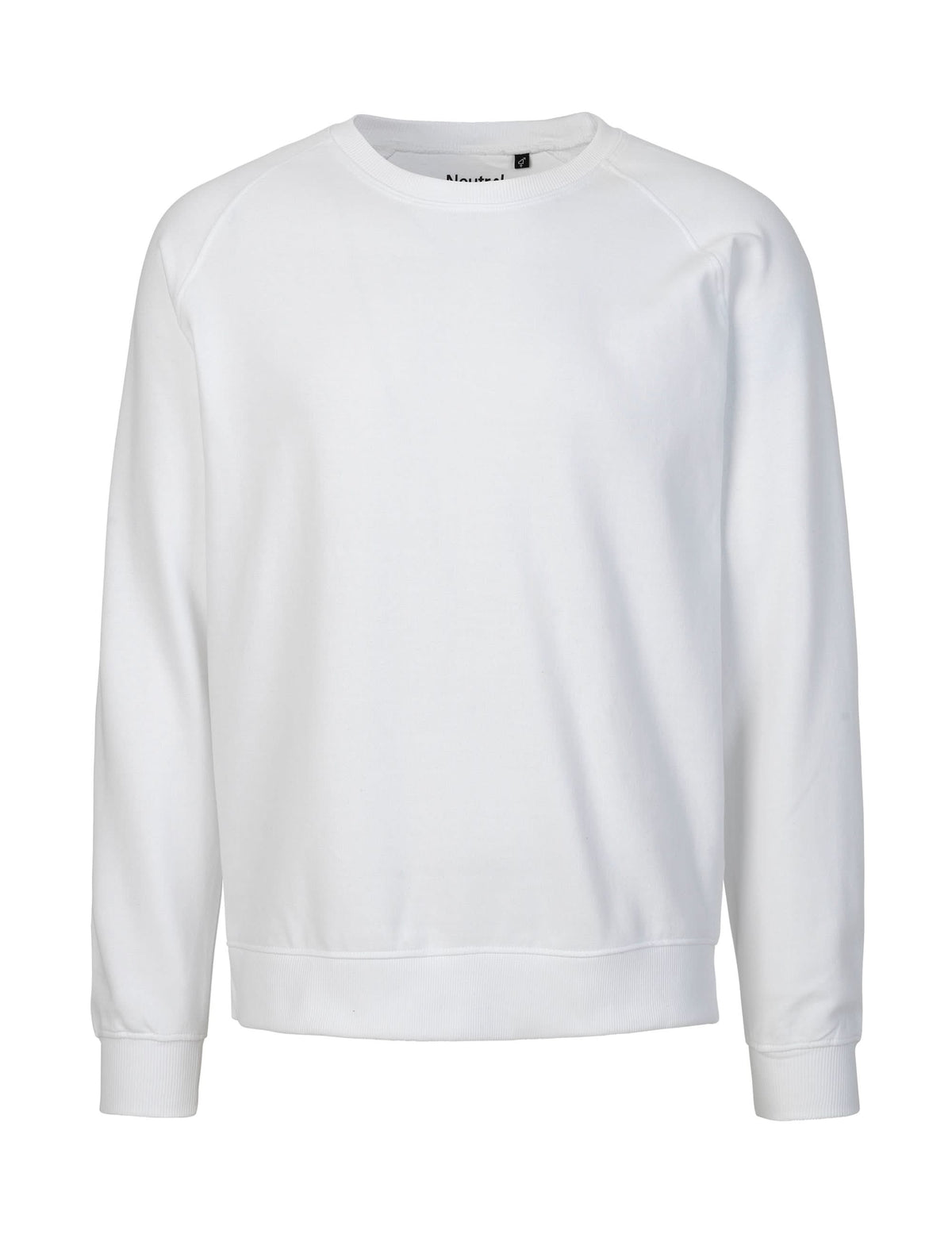 O63001 / Unisex / Sweatshirt