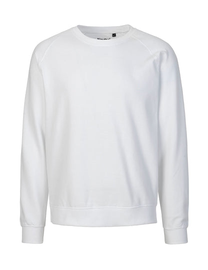 O63001 / Unisex / Sweatshirt