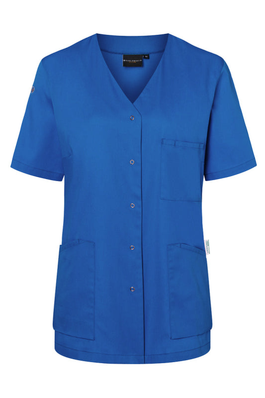 KS 63 / Damen / Kasack Essential