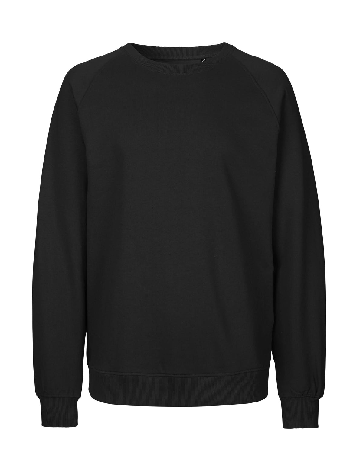 O63001 / Unisex / Sweatshirt