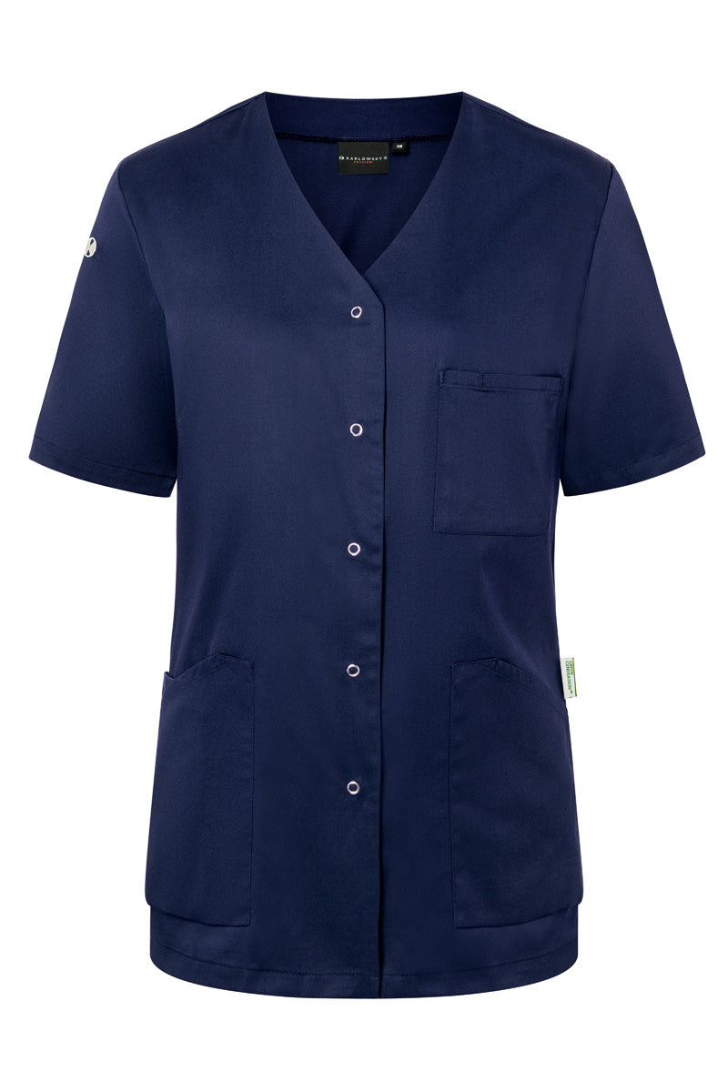 KS 63 / Damen / Kasack Essential