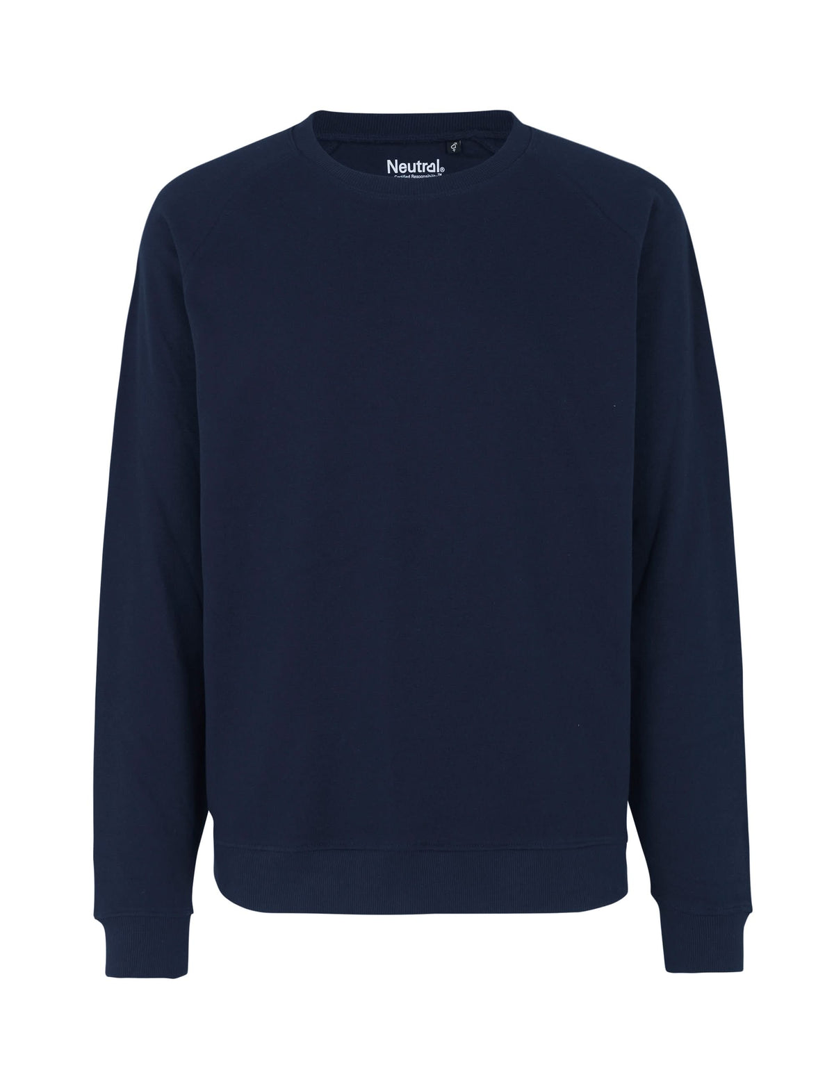 O63001 / Unisex / Sweatshirt