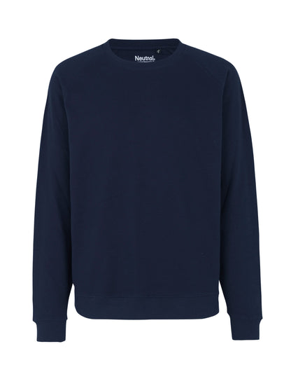 O63001 / Unisex / Sweatshirt