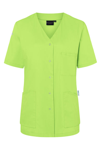 KS 63 / Damen / Kasack Essential