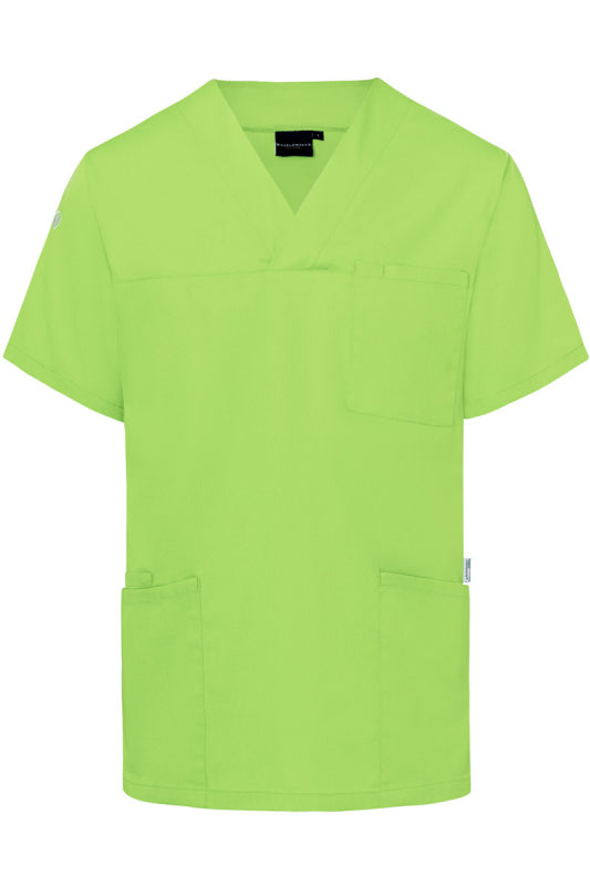 KS 65 / Unisex / Kasack Essential