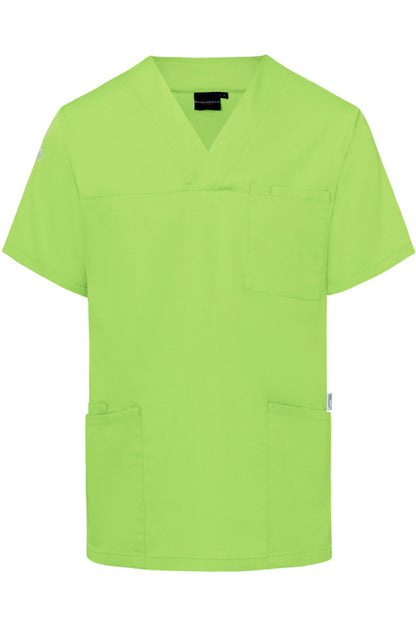 KS 65 / Unisex / Kasack Essential