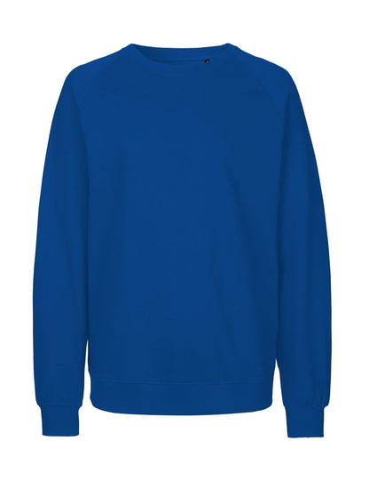 O63001 / Unisex / Sweatshirt