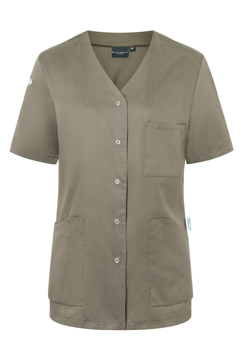 KS 63 / Damen / Kasack Essential