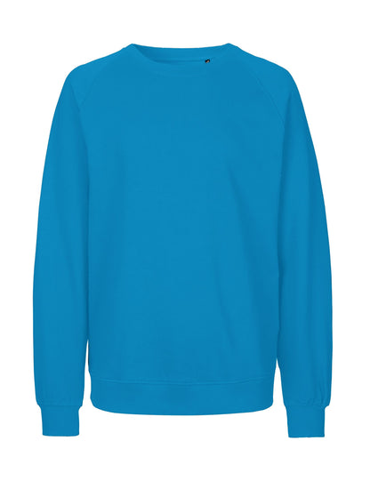 O63001 / Unisex / Sweatshirt
