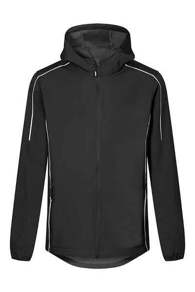7830 / Unisex / Light Softshell Jacket