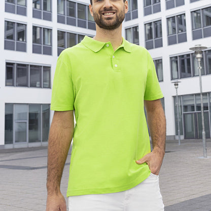 PM 6 / Unisex / Poloshirt