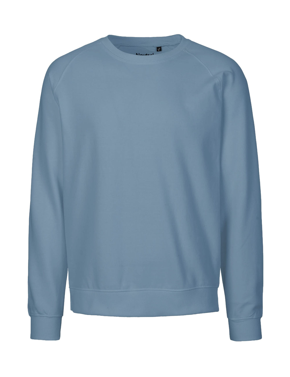 O63001 / Unisex / Sweatshirt
