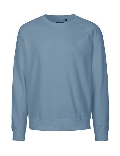 O63001 / Unisex / Sweatshirt