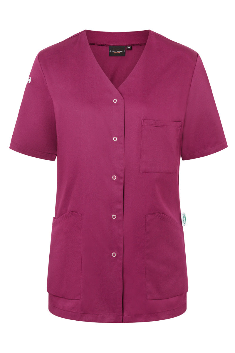 KS 63 / Damen / Kasack Essential