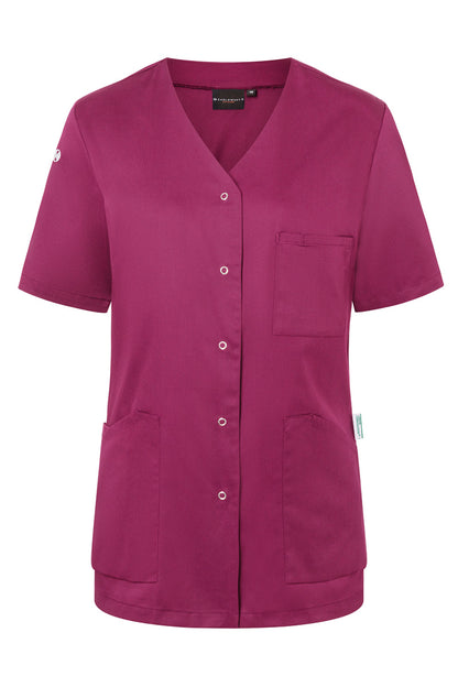 KS 63 / Damen / Kasack Essential
