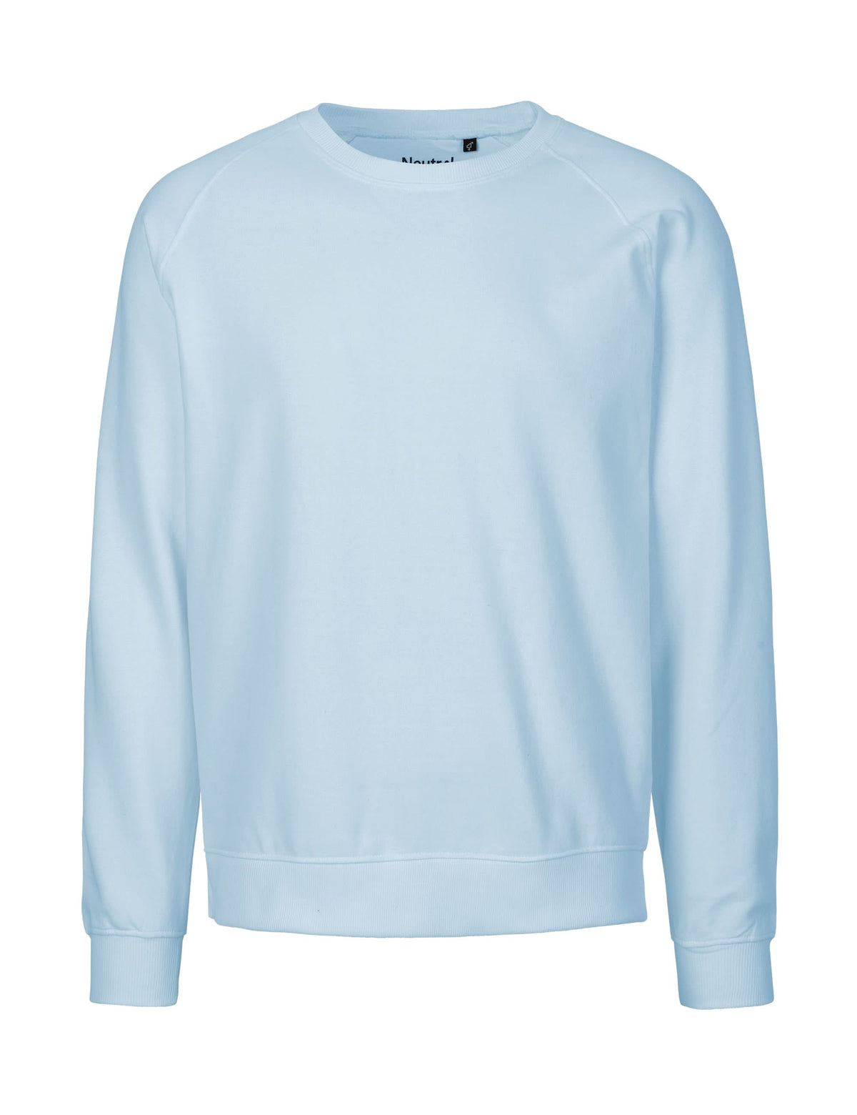 O63001 / Unisex / Sweatshirt