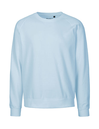 O63001 / Unisex / Sweatshirt