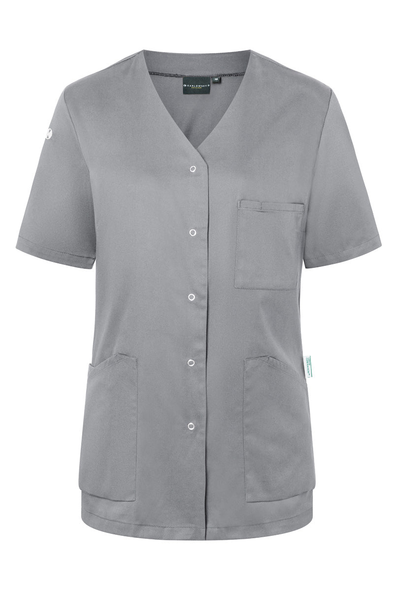 KS 63 / Damen / Kasack Essential