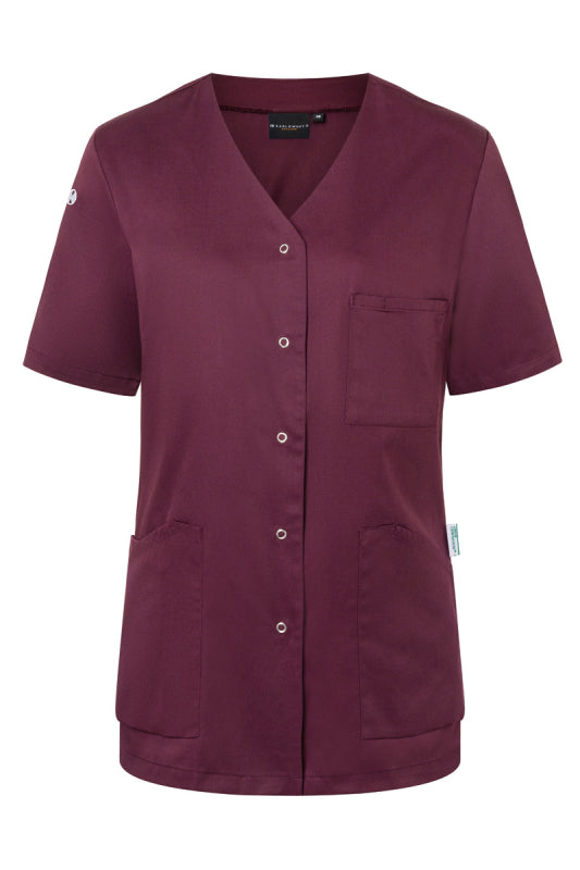 KS 63 / Damen / Kasack Essential