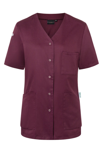 KS 63 / Damen / Kasack Essential