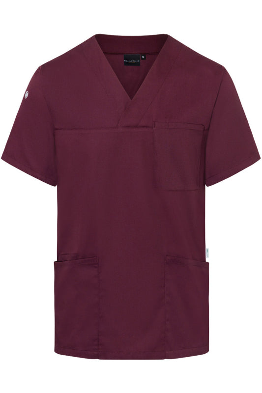 KS 65 / Unisex / Kasack Essential