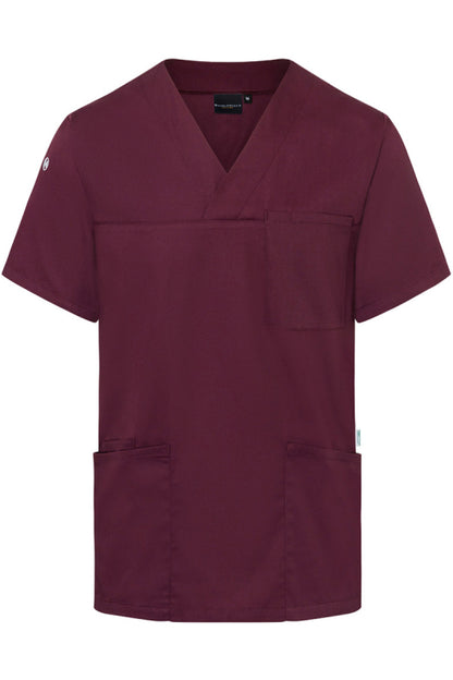 KS 65 / Unisex / Kasack Essential