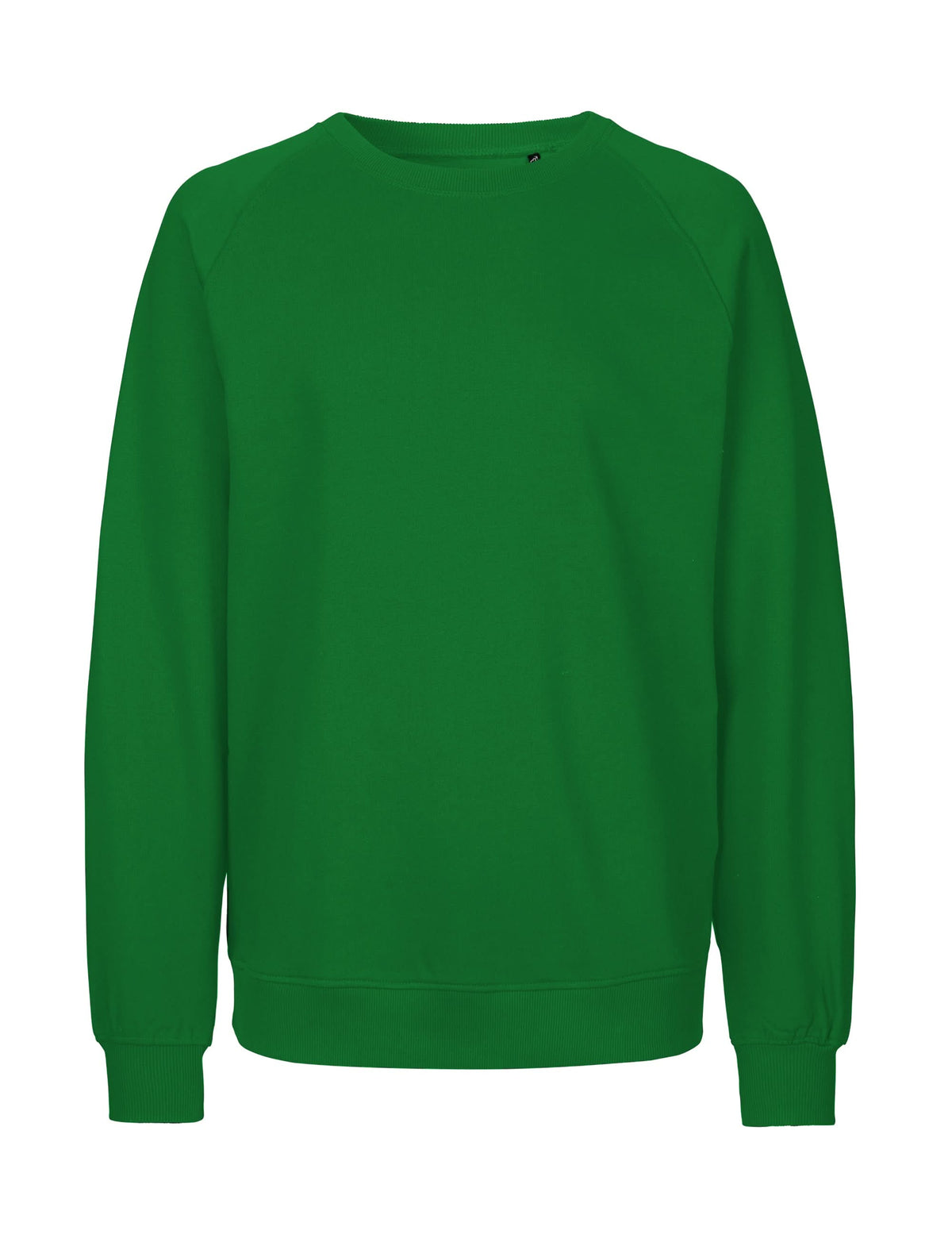 O63001 / Unisex / Sweatshirt