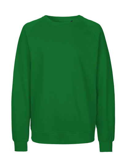O63001 / Unisex / Sweatshirt