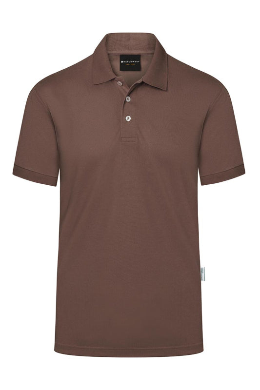 PM 6 / Unisex / Poloshirt