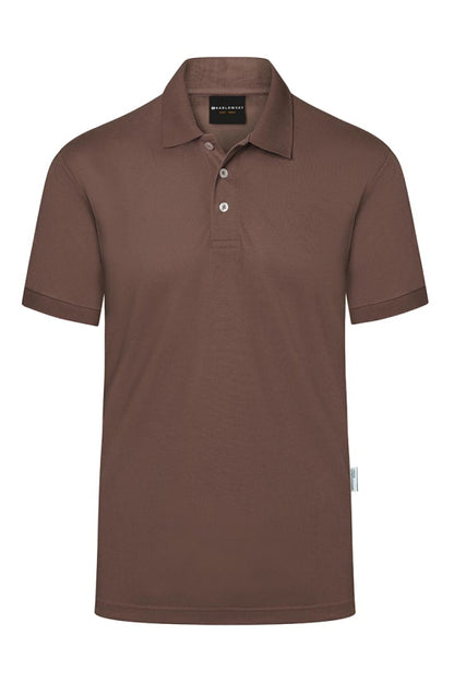 PM 6 / Unisex / Poloshirt